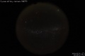 2009/5/30 20:49’42”