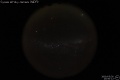 2009/5/30 20:50’12”
