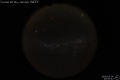 2009/5/30 20:50’42”