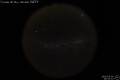 2009/5/30 20:51’12”