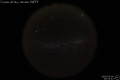 2009/5/30 20:51’42”