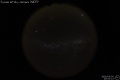 2009/5/30 20:52’12”