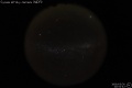 2009/5/30 20:52’42”