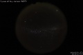 2009/5/30 20:53’12”