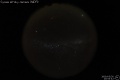 2009/5/30 20:53’42”