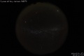 2009/5/30 20:54’12”
