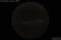 2009/5/30 20:55’12”