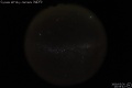 2009/5/30 20:55’42”