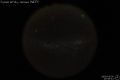 2009/5/30 20:58’42”