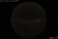 2009/5/30 20:59’12”
