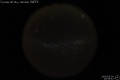 2009/5/30 20:59’42”