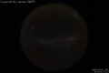2009/5/30 21:00’42”