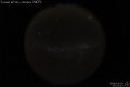 2009/5/30 21:01’12”