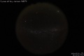 2009/5/30 21:01’42”