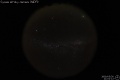 2009/5/30 21:02’12”