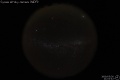 2009/5/30 21:02’42”