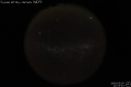 2009/5/30 21:03’42”