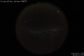 2009/5/30 21:04’12”