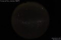 2009/5/30 21:04’42”
