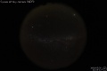 2009/5/30 21:05’12”