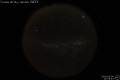2009/5/30 21:05’42”