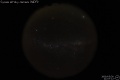 2009/5/30 21:07’12”
