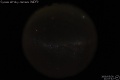 2009/5/30 21:07’42”