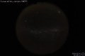 2009/5/30 21:08’12”