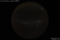 2009/5/30 21:08’42”