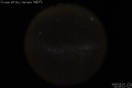 2009/5/30 21:09’12”