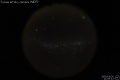 2009/5/30 21:09’42”