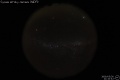 2009/5/30 21:10’42”