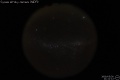 2009/5/30 21:11’12”