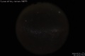 2009/5/30 21:11’42”