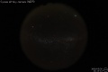 2009/5/30 21:12’12”