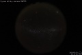 2009/5/30 21:12’42”