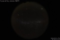 2009/5/30 21:13’12”