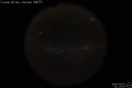 2009/5/30 21:13’42”