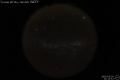 2009/5/30 21:14’42”