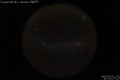 2009/5/30 21:15’12”