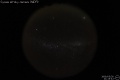 2009/5/30 21:15’42”