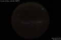 2009/5/30 21:16’42”
