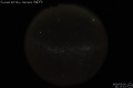 2009/5/30 21:17’12”