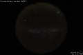 2009/5/30 21:17’42”
