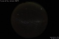 2009/5/30 21:18’12”