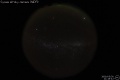 2009/5/30 21:18’42”