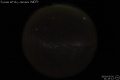 2009/5/30 21:19’12”