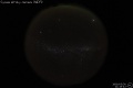 2009/5/30 21:19’42”