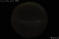 2009/5/30 21:20’12”