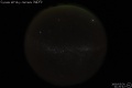 2009/5/30 21:20’42”